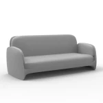 Pezzettina sofa - 18