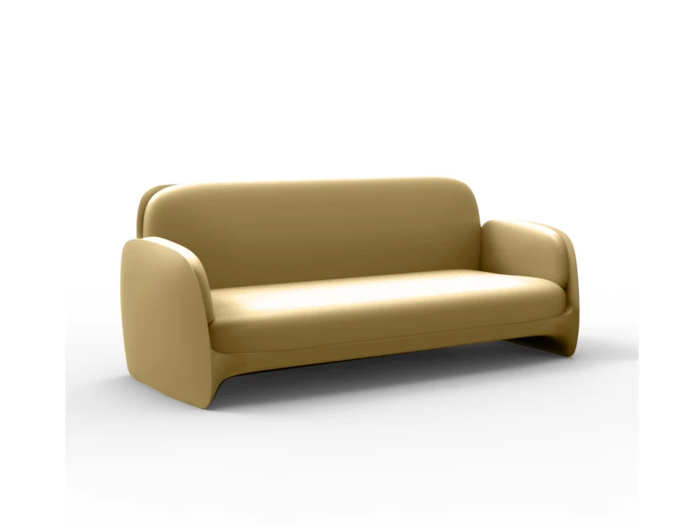 Pezzettina sofa
