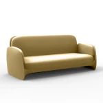 Pezzettina sofa - 19