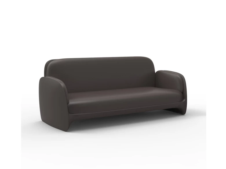 Pezzettina sofa