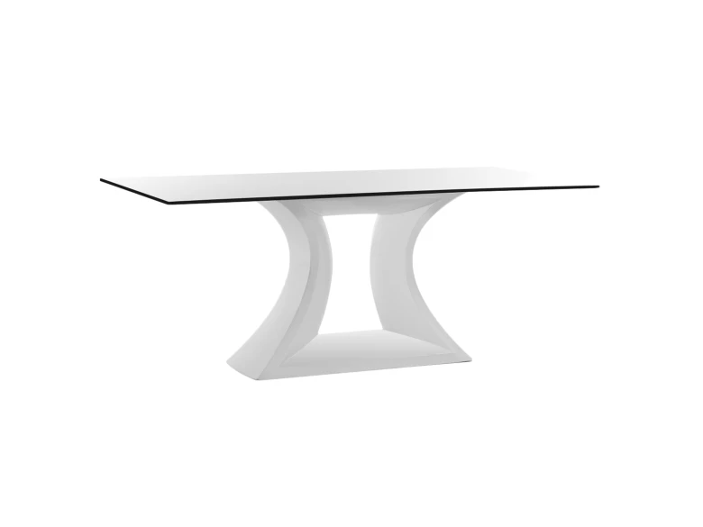 Table Rest