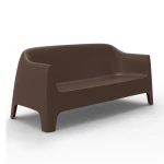 Solid sofa (lot de 4) - 7