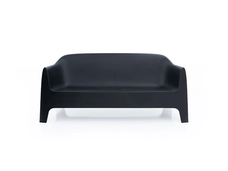 Solid sofa (lot de 4)