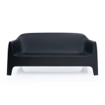 Solid sofa (lot de 4) - 5