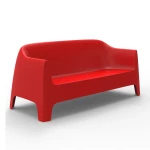 Solid sofa (lot de 4) - 8