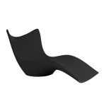 Surf (lot de 2) - 10