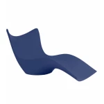 Surf (lot de 2) - 11