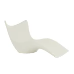 Surf (lot de 2) - 13