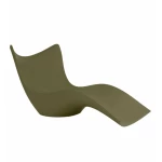 Surf (lot de 2) - 15