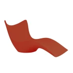 Surf (lot de 2) - 17