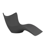 Surf (lot de 2) - 18