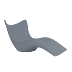 Surf (lot de 2) - 20