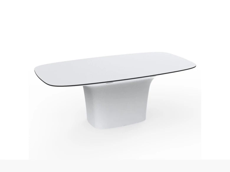 Table Ufo