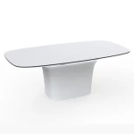 Table Ufo - 4