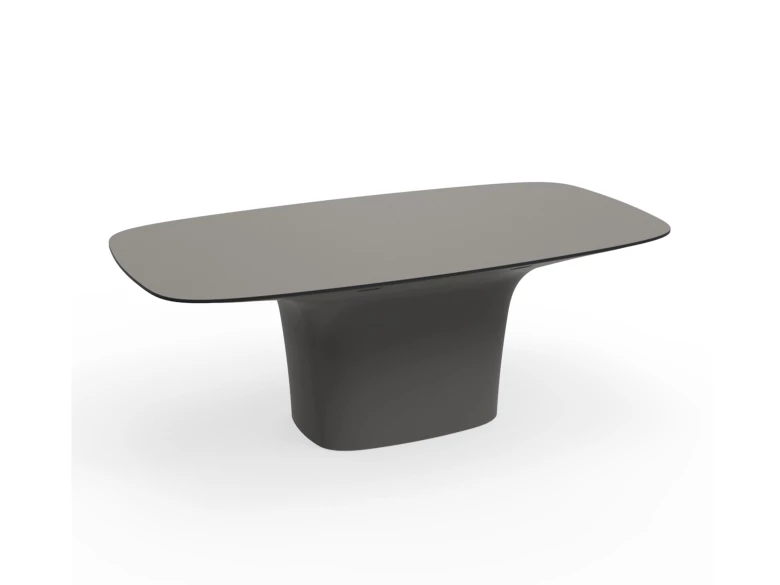 Table Ufo
