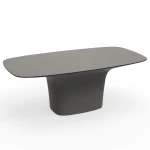 Table Ufo - 3