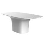 Table Ufo - 2