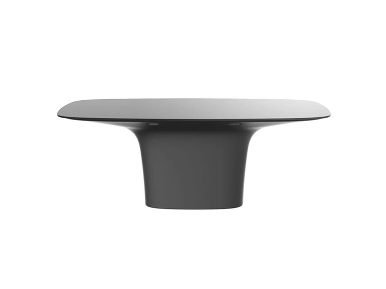 Table Ufo