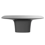 Table Ufo - 1