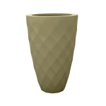 Vases 100 - 10