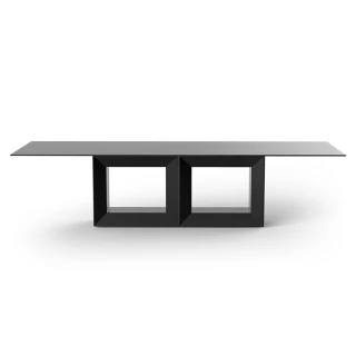 Table Vela 300