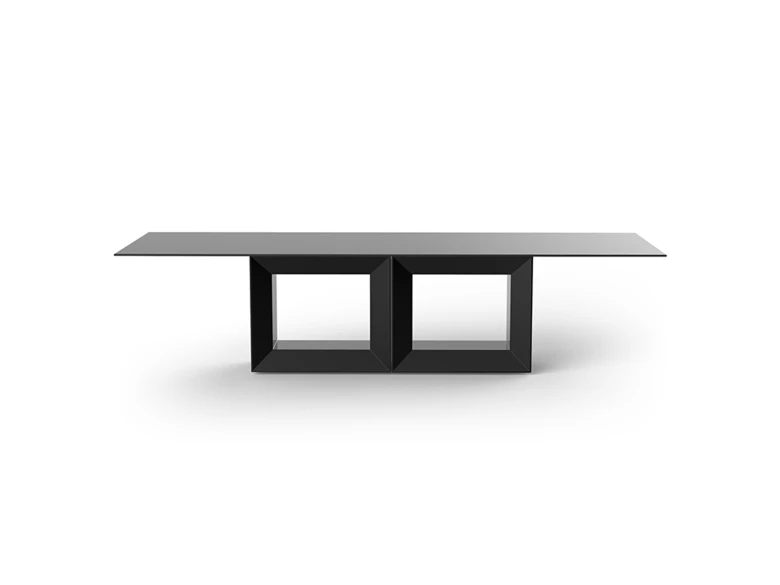 Table Vela 300