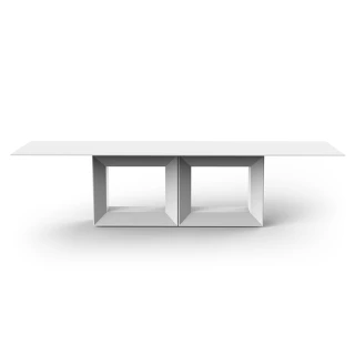 Table Vela 300