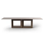 Table Vela 300 - 3