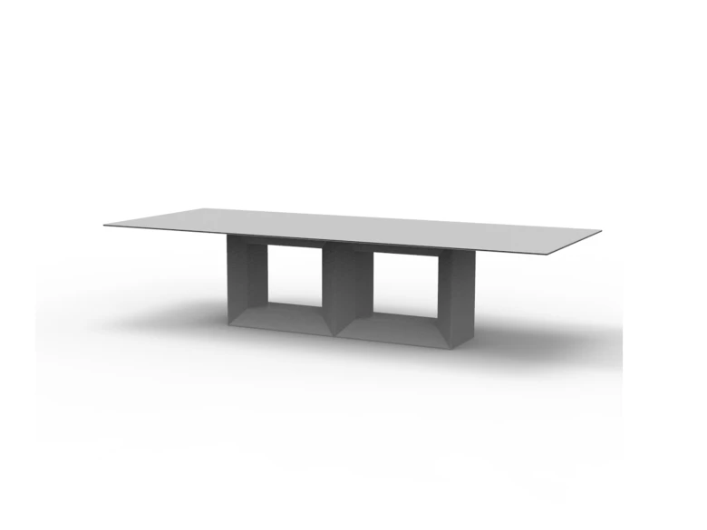 Table Vela 300
