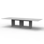 Table Vela 300 - 4