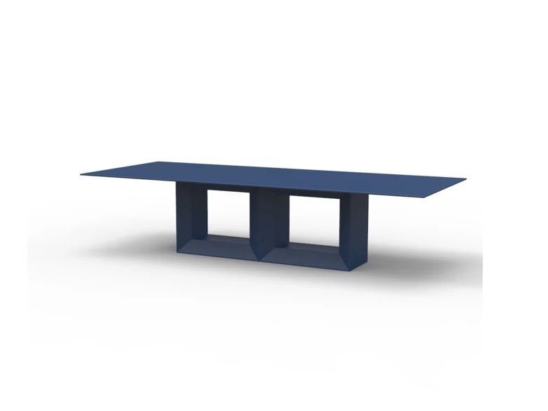 Table Vela 300