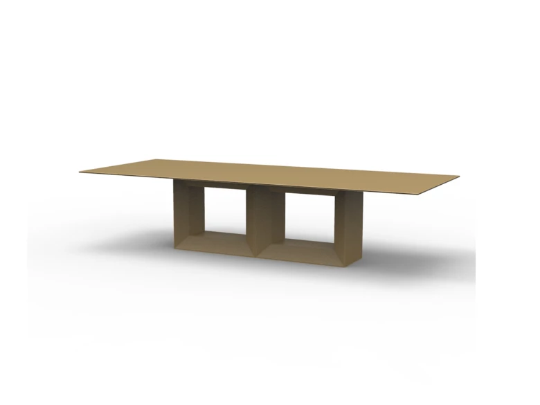 Table Vela 300