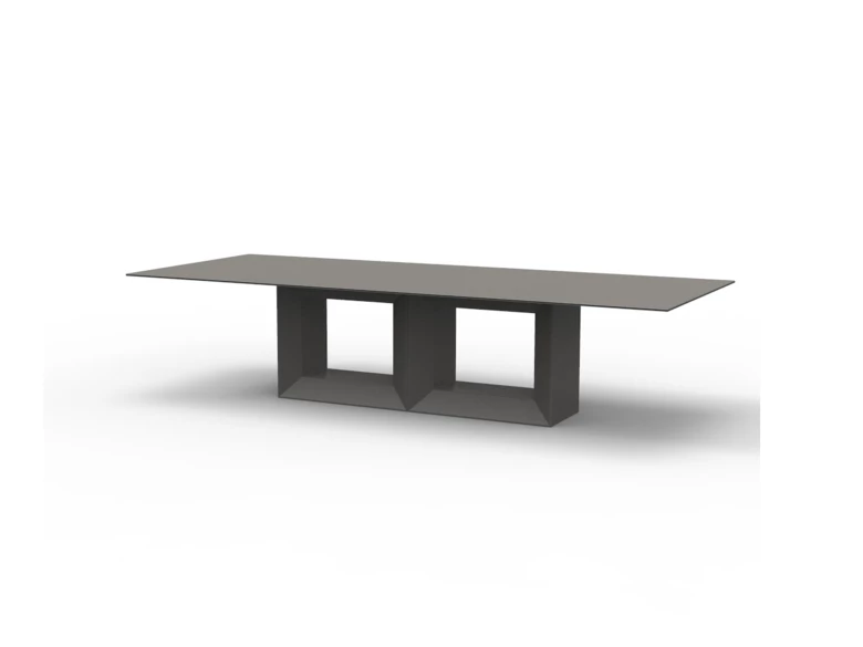Table Vela 300