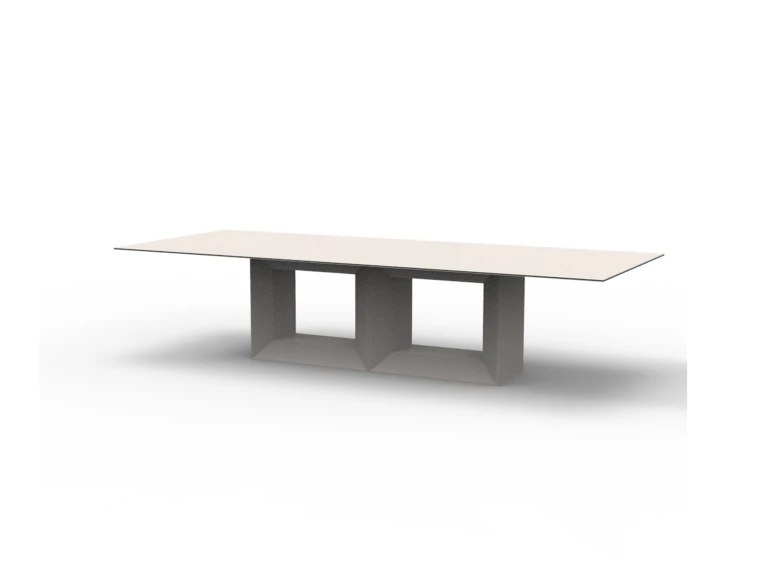 Table Vela 300