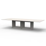 Table Vela 300 - 8