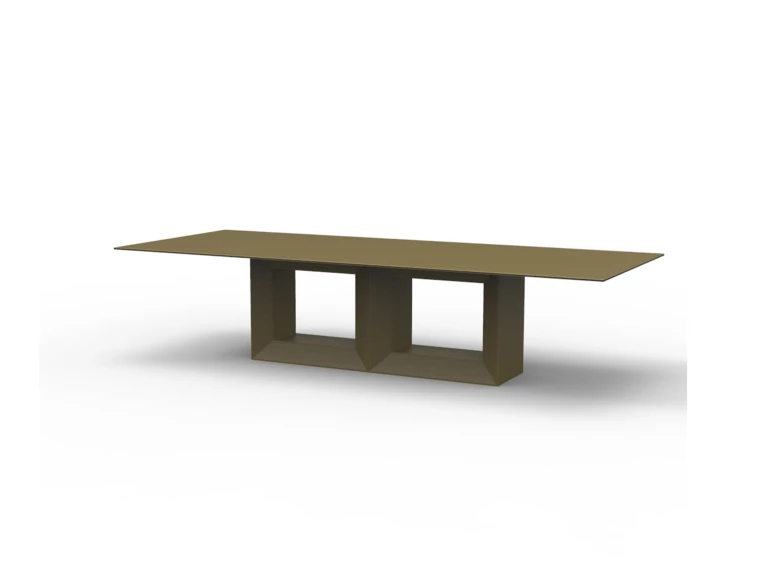 Table Vela 300