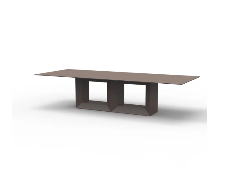 Table Vela 300
