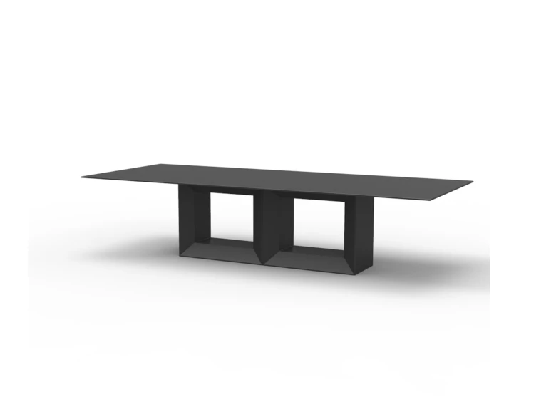 Table Vela 300