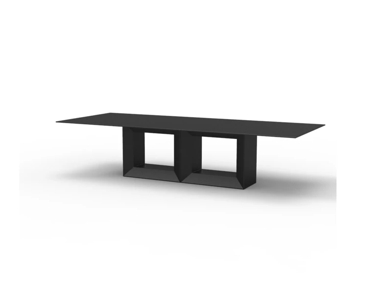 Table Vela 300