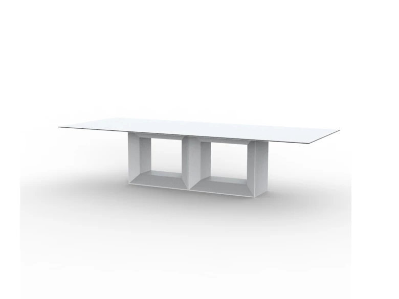 Table Vela 300