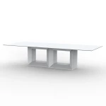 Table Vela 300 - 13