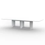 Table Vela 300 - 14