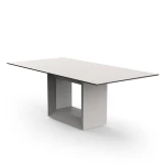 Table Vela 200 - 4