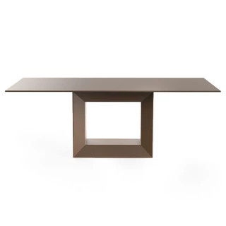 Table Vela 200