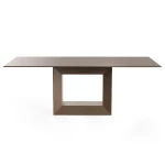 Table Vela 200 - 1