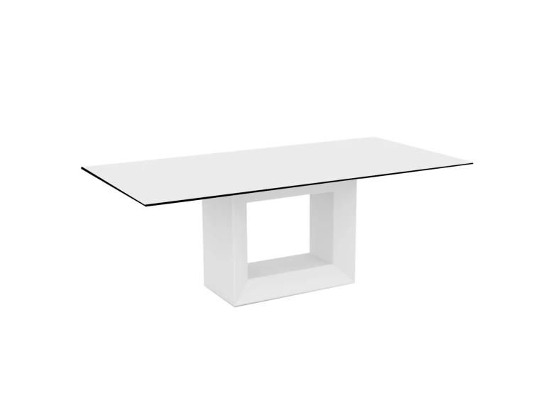 Table Vela 200