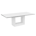 Table Vela 200 - 3
