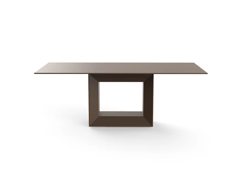 Table Vela 200