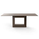 Table Vela 200 - 5
