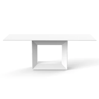 Table Vela 200